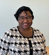 Olubunmi Akinnawonu